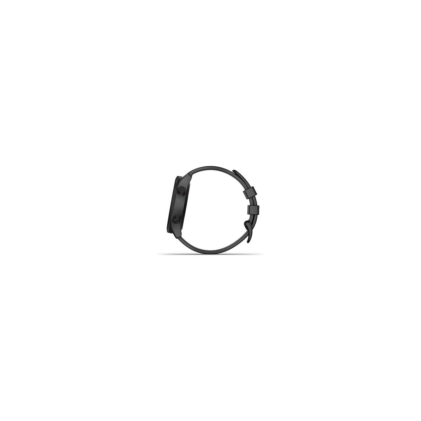 Garmin Approach S12 black — Buy in Cyprus with Fast Delivery