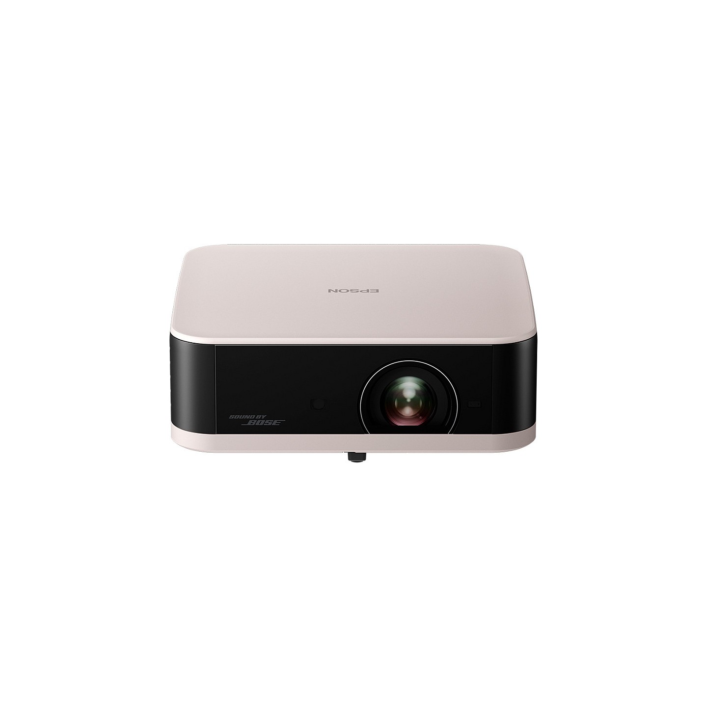 Epson EF-61R LifeStudio Pop tragbarer 3LCD RGB-LED Beamer 700 Lumen — Buy in Cyprus with Fast Delivery