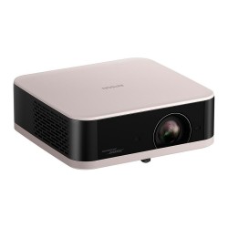 Epson EF-61R LifeStudio Pop tragbarer 3LCD RGB-LED Beamer 700 Lumen — Buy in Cyprus with Fast Delivery