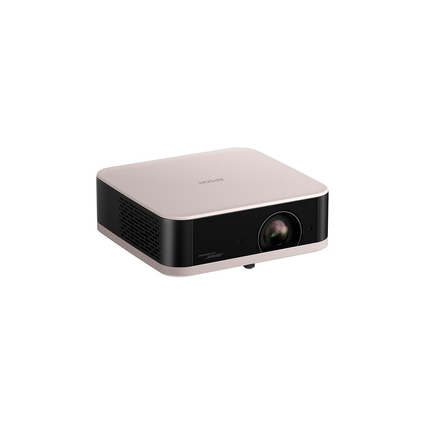 Epson EF-61R LifeStudio Pop tragbarer 3LCD RGB-LED Beamer 700 Lumen — Buy in Cyprus with Fast Delivery