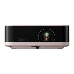 Epson EF-61R LifeStudio Pop tragbarer 3LCD RGB-LED Beamer 700 Lumen — Buy in Cyprus with Fast Delivery