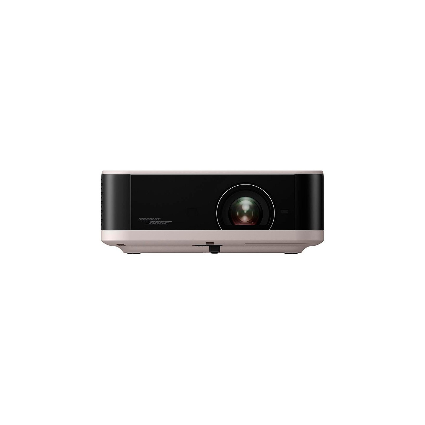 Epson EF-61R LifeStudio Pop tragbarer 3LCD RGB-LED Beamer 700 Lumen — Buy in Cyprus with Fast Delivery