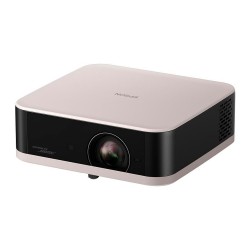 Epson EF-61R LifeStudio Pop tragbarer 3LCD RGB-LED Beamer 700 Lumen — Buy in Cyprus with Fast Delivery