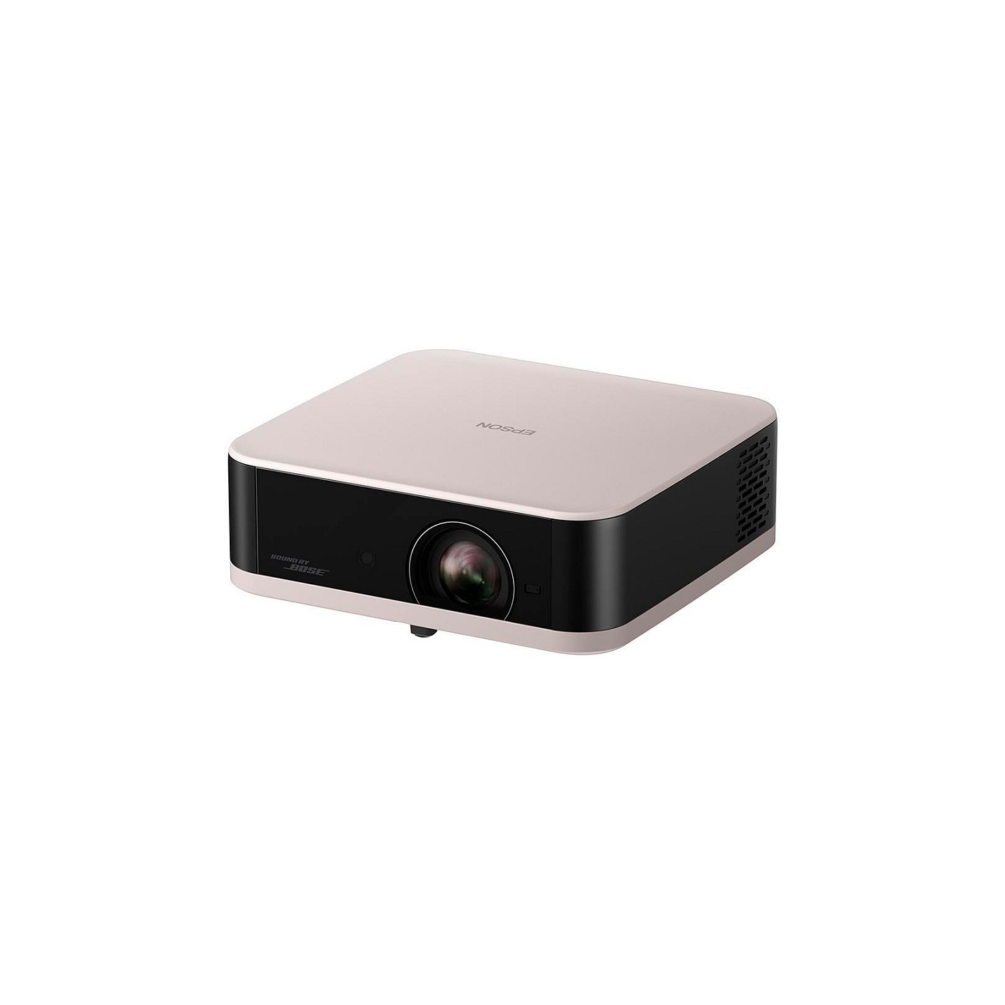 Epson EF-61R LifeStudio Pop tragbarer 3LCD RGB-LED Beamer 700 Lumen — Buy in Cyprus with Fast Delivery