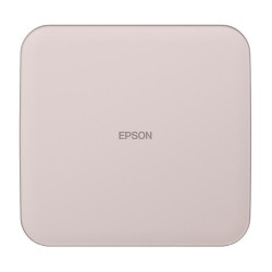 Epson EF-61R LifeStudio Pop tragbarer 3LCD RGB-LED Beamer 700 Lumen — Buy in Cyprus with Fast Delivery