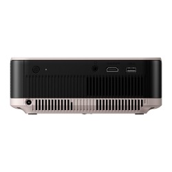 Epson EF-61R LifeStudio Pop tragbarer 3LCD RGB-LED Beamer 700 Lumen — Buy in Cyprus with Fast Delivery
