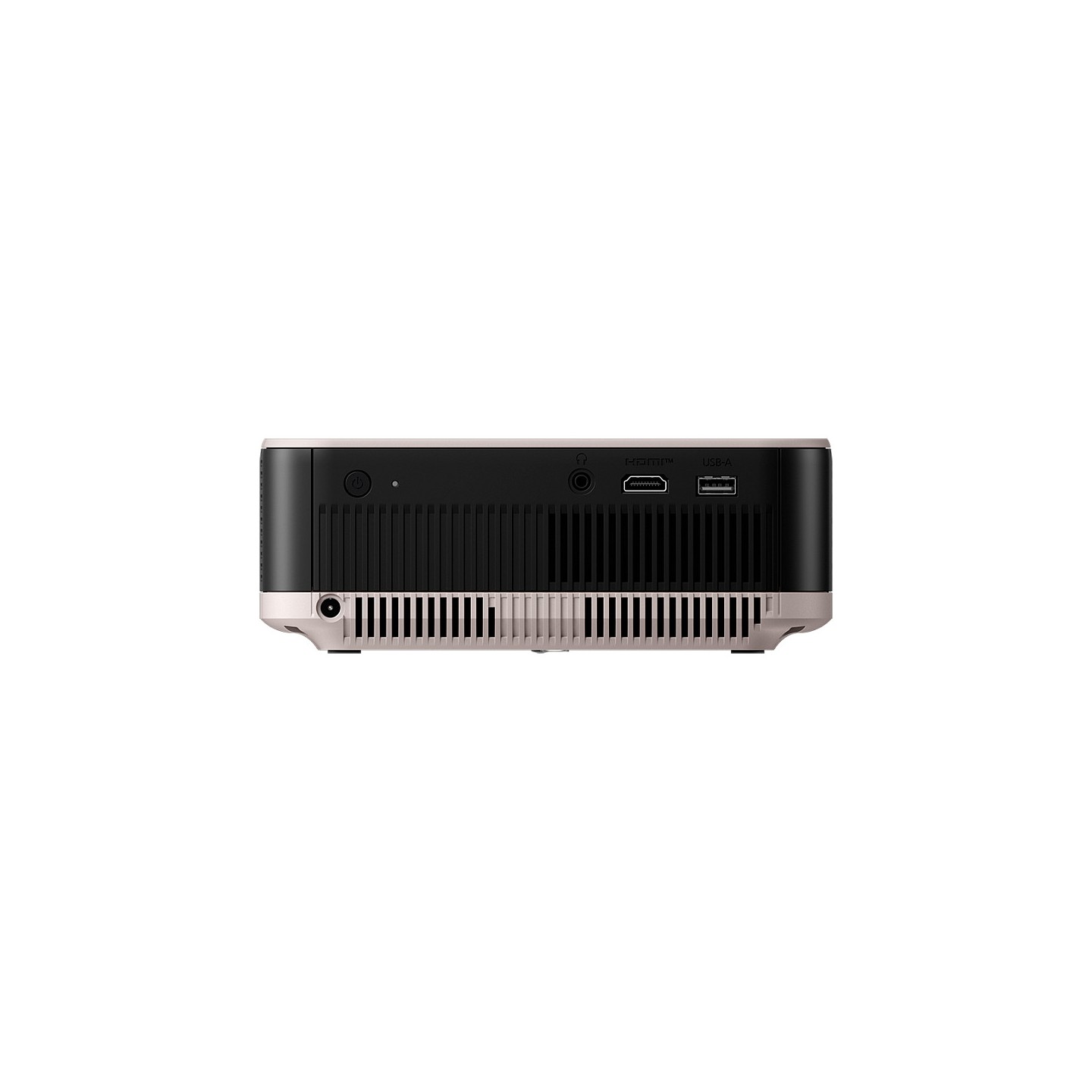 Epson EF-61R LifeStudio Pop tragbarer 3LCD RGB-LED Beamer 700 Lumen — Buy in Cyprus with Fast Delivery