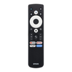 Epson EF-61R LifeStudio Pop tragbarer 3LCD RGB-LED Beamer 700 Lumen — Buy in Cyprus with Fast Delivery