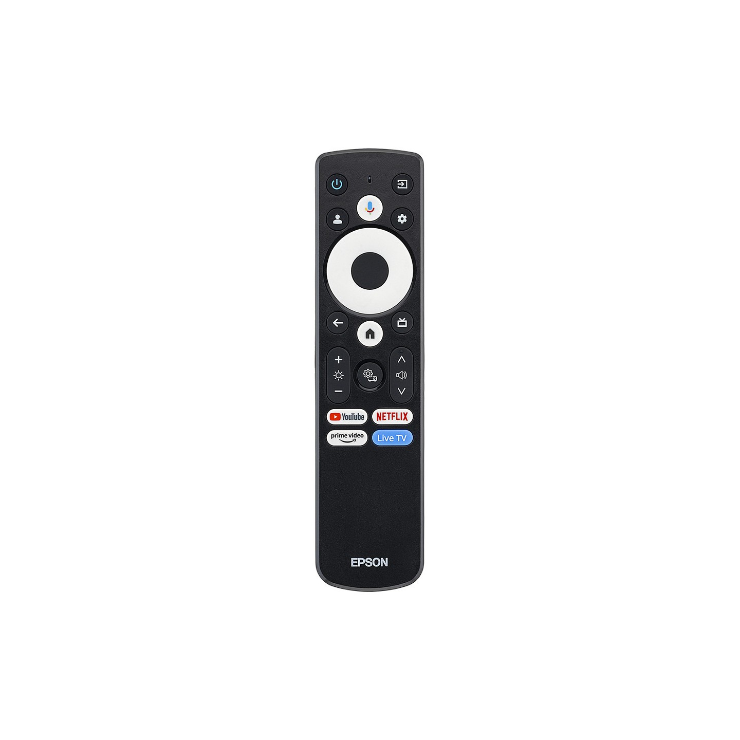 Epson EF-61R LifeStudio Pop tragbarer 3LCD RGB-LED Beamer 700 Lumen — Buy in Cyprus with Fast Delivery