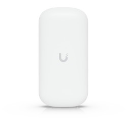 Buy Ubiquiti UACC-Fiber-SR-Kit - Fiber Cable Box Enclosure - White Polycarbonate... in Cyprus, Nicosia, Limassol, Larnaka, Pafos