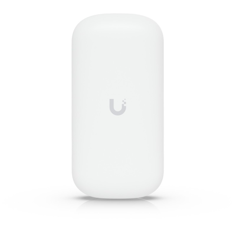Buy Ubiquiti UACC-Fiber-SR-Kit - Fiber Cable Box Enclosure - White Polycarbonate... in Cyprus, Nicosia, Limassol, Larnaka, Pafos