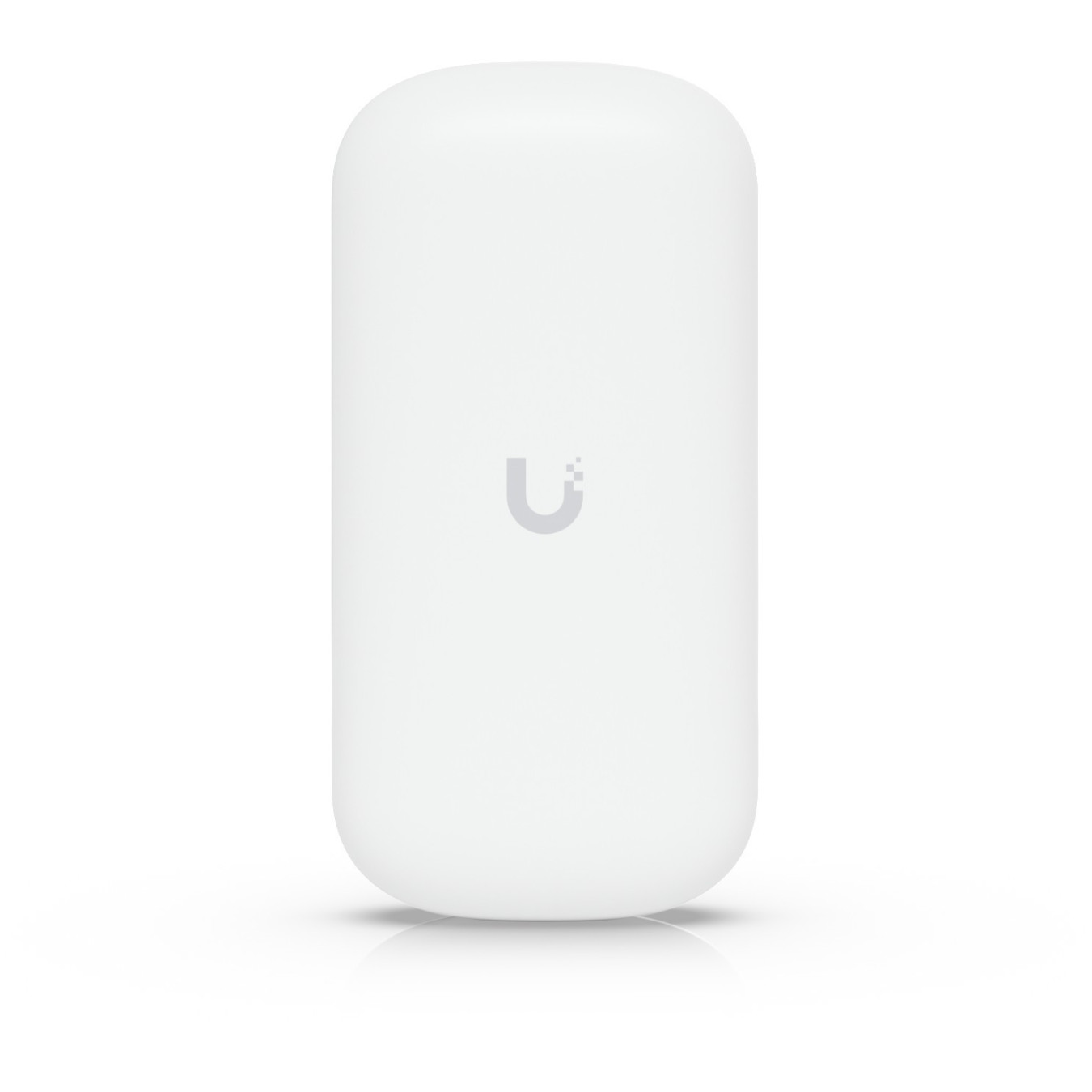 Ubiquiti UACC-Fiber-SR-Kit - Fiber Cable Box Enclosure - White Polycarbonate, Pole/Wall Mount