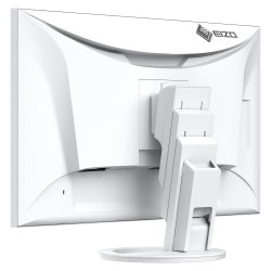EV2740S-WT 4K 350CD 27IN 68.5CM 16:9 3840X2160 350 C — Buy in Cyprus with Fast Delivery