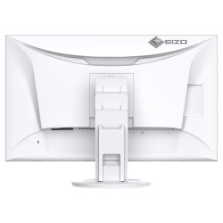 EV2740S-WT 4K 350CD 27IN 68.5CM 16:9 3840X2160 350 C — Buy in Cyprus with Fast Delivery