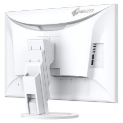 EV2740S-WT 4K 350CD 27IN 68.5CM 16:9 3840X2160 350 C — Buy in Cyprus with Fast Delivery