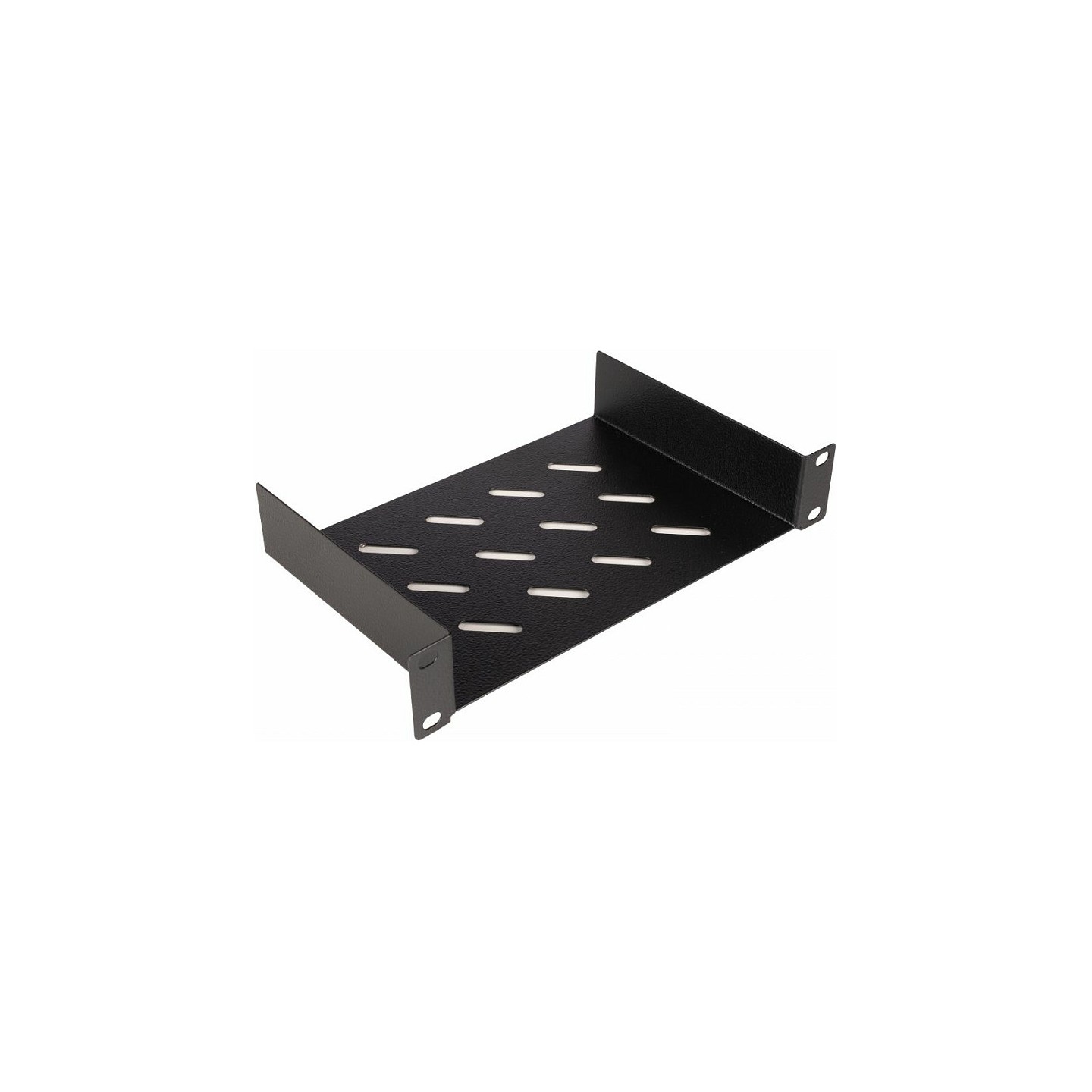 Equip Fachboden fest 10' für Serverschränke. 1U 15cm sw — Buy in Cyprus with Fast Delivery
