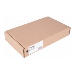 Equip Fachboden fest 10' für Serverschränke. 1U 15cm sw — Buy in Cyprus with Fast Delivery