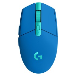 Logitech G305 LIGHTSPEED kabellos — Buy in Cyprus with Fast Delivery