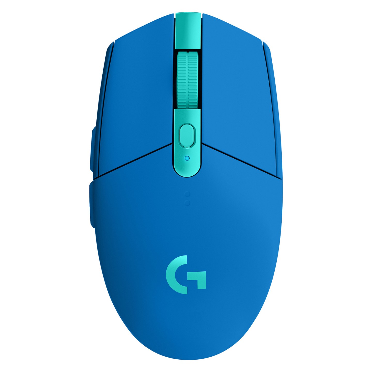 Logitech G305 LIGHTSPEED kabellos — Buy in Cyprus with Fast Delivery