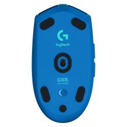 Logitech G305 LIGHTSPEED kabellos — Buy in Cyprus with Fast Delivery