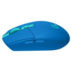 Logitech G305 LIGHTSPEED kabellos — Buy in Cyprus with Fast Delivery