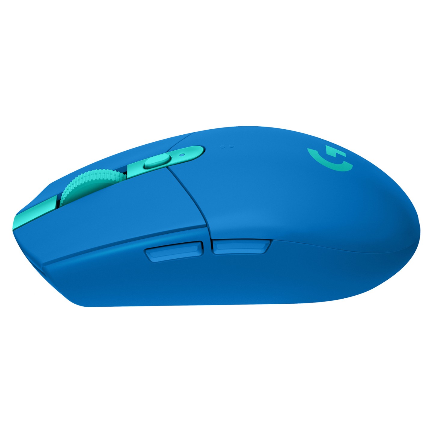 Logitech G305 LIGHTSPEED kabellos — Buy in Cyprus with Fast Delivery