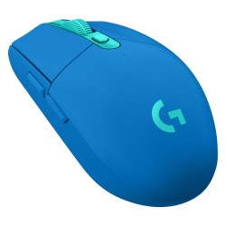 Logitech G305 LIGHTSPEED kabellos — Buy in Cyprus with Fast Delivery