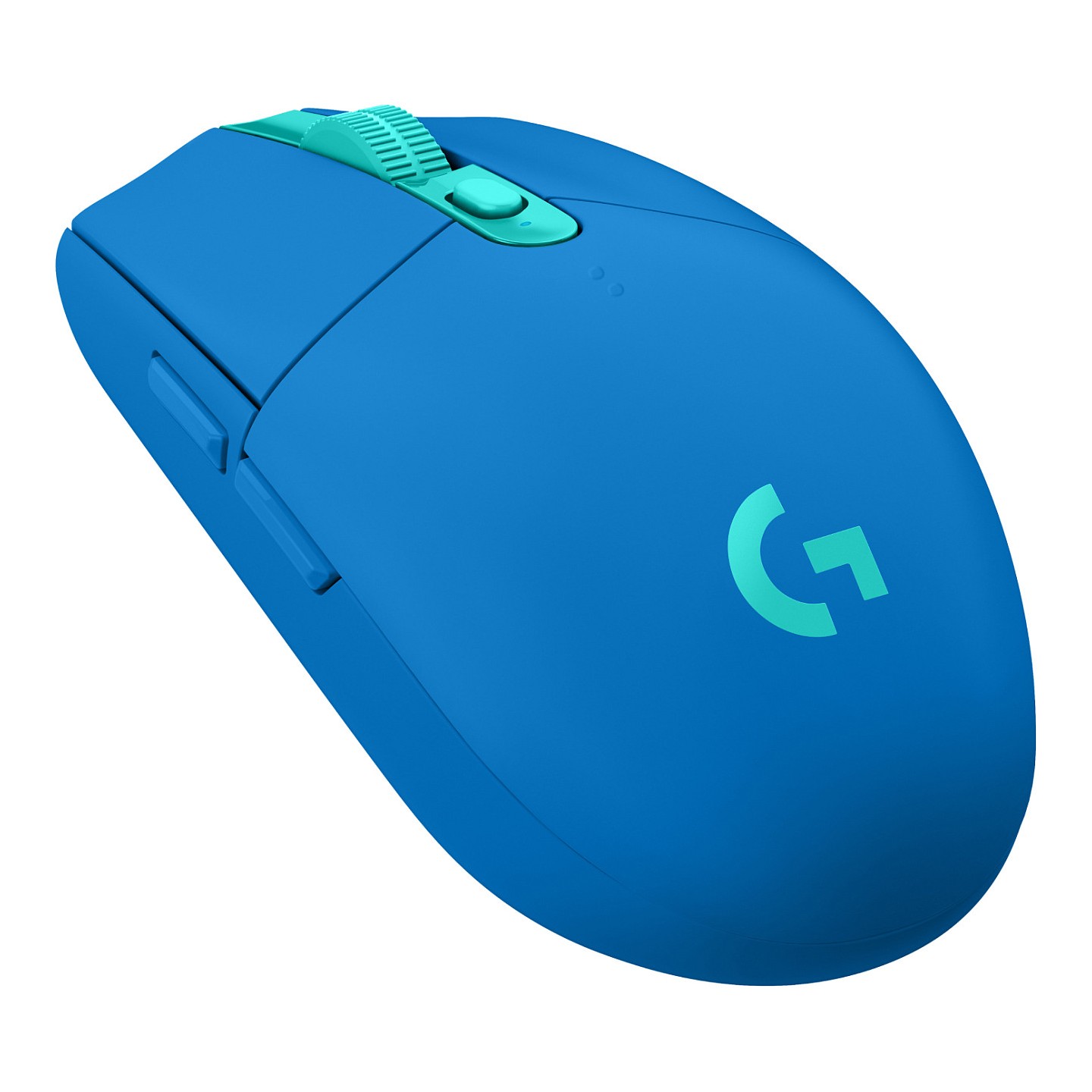 Logitech G305 LIGHTSPEED kabellos — Buy in Cyprus with Fast Delivery