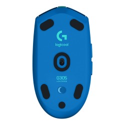 Logitech G305 LIGHTSPEED kabellos — Buy in Cyprus with Fast Delivery
