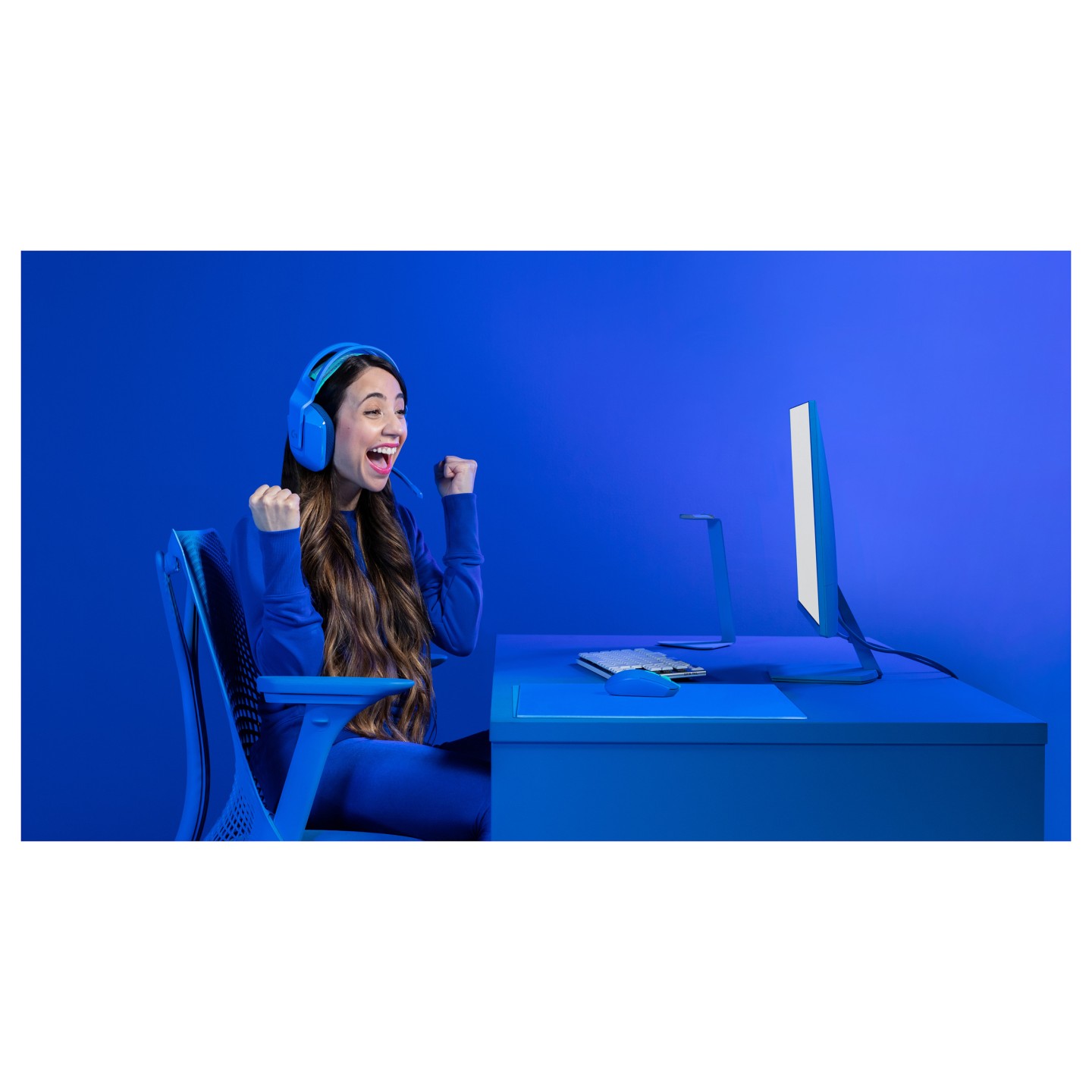Logitech G305 LIGHTSPEED kabellos — Buy in Cyprus with Fast Delivery
