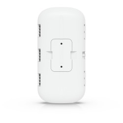 Buy Ubiquiti UACC-Fiber-SR-Kit - Fiber Cable Box Enclosure - White Polycarbonate... in Cyprus, Nicosia, Limassol, Larnaka, Pafos