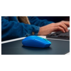 Logitech G305 LIGHTSPEED kabellos — Buy in Cyprus with Fast Delivery