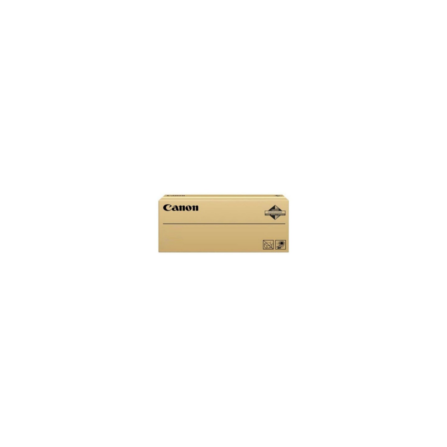 Canon T13 ( 5640C006) 10600 Seiten. Schwarz. 1 Stück(e) (5640C006) — Buy in Cyprus with Fast Delivery
