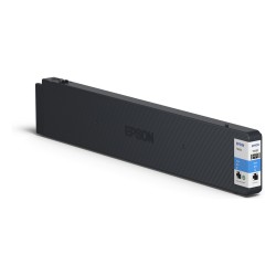 EPSON 4LB WorkForce Enterprise WF-C20590 Cyan Ink — Buy in Cyprus with Fast Delivery