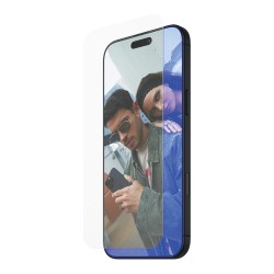 SAFE EyeCare iPhone 16 Pro UWF — Buy in Cyprus with Fast Delivery
