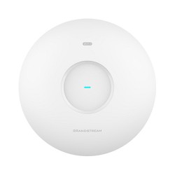 Grandstream GWN7672 Wi-Fi 7 Access Point 2x2:2 — Buy in Cyprus with Fast Delivery