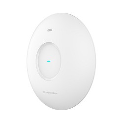 Grandstream GWN7672 Wi-Fi 7 Access Point 2x2:2 — Buy in Cyprus with Fast Delivery