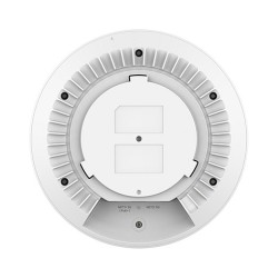 Grandstream GWN7672 Wi-Fi 7 Access Point 2x2:2 — Buy in Cyprus with Fast Delivery