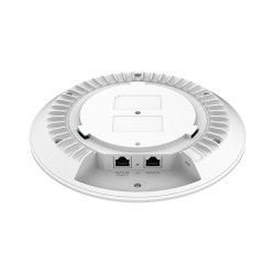 Grandstream GWN7672 Wi-Fi 7 Access Point 2x2:2 — Buy in Cyprus with Fast Delivery