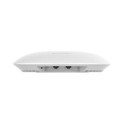 Grandstream GWN7672 Wi-Fi 7 Access Point 2x2:2 — Buy in Cyprus with Fast Delivery