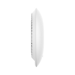 Grandstream GWN7672 Wi-Fi 7 Access Point 2x2:2 — Buy in Cyprus with Fast Delivery