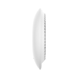 Grandstream GWN7672 Wi-Fi 7 Access Point 2x2:2 — Buy in Cyprus with Fast Delivery