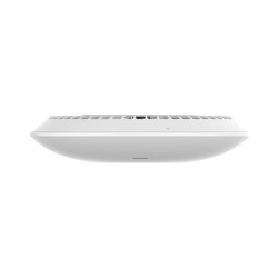 Grandstream GWN7672 Wi-Fi 7 Access Point 2x2:2 — Buy in Cyprus with Fast Delivery