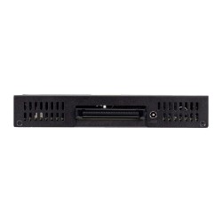 bluechip BUSINESSline OPS11330 i3-1315U W11Pro 8GB 500GB SSD Intel® WiFi 6 AX201. Bluetooth 5.2.