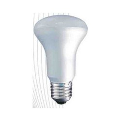 Synergy 21 LED Retrofit E27 R63 nw — Buy in Cyprus with Fast Delivery