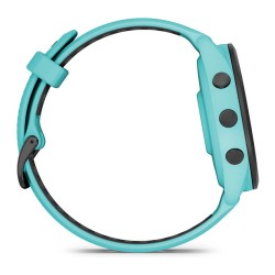 Garmin Forerunner 265 Trkisblau Schwarz — Buy in Cyprus with Fast Delivery