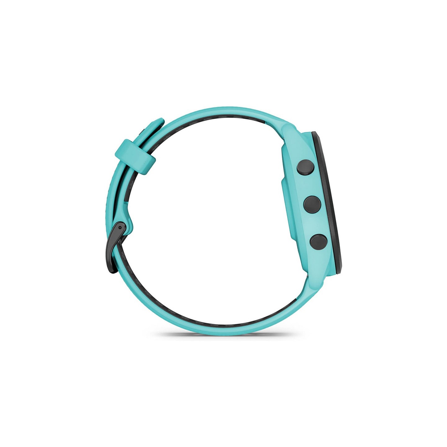Garmin Forerunner 265 Trkisblau Schwarz — Buy in Cyprus with Fast Delivery