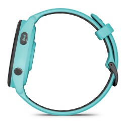 Garmin Forerunner 265 Trkisblau Schwarz — Buy in Cyprus with Fast Delivery