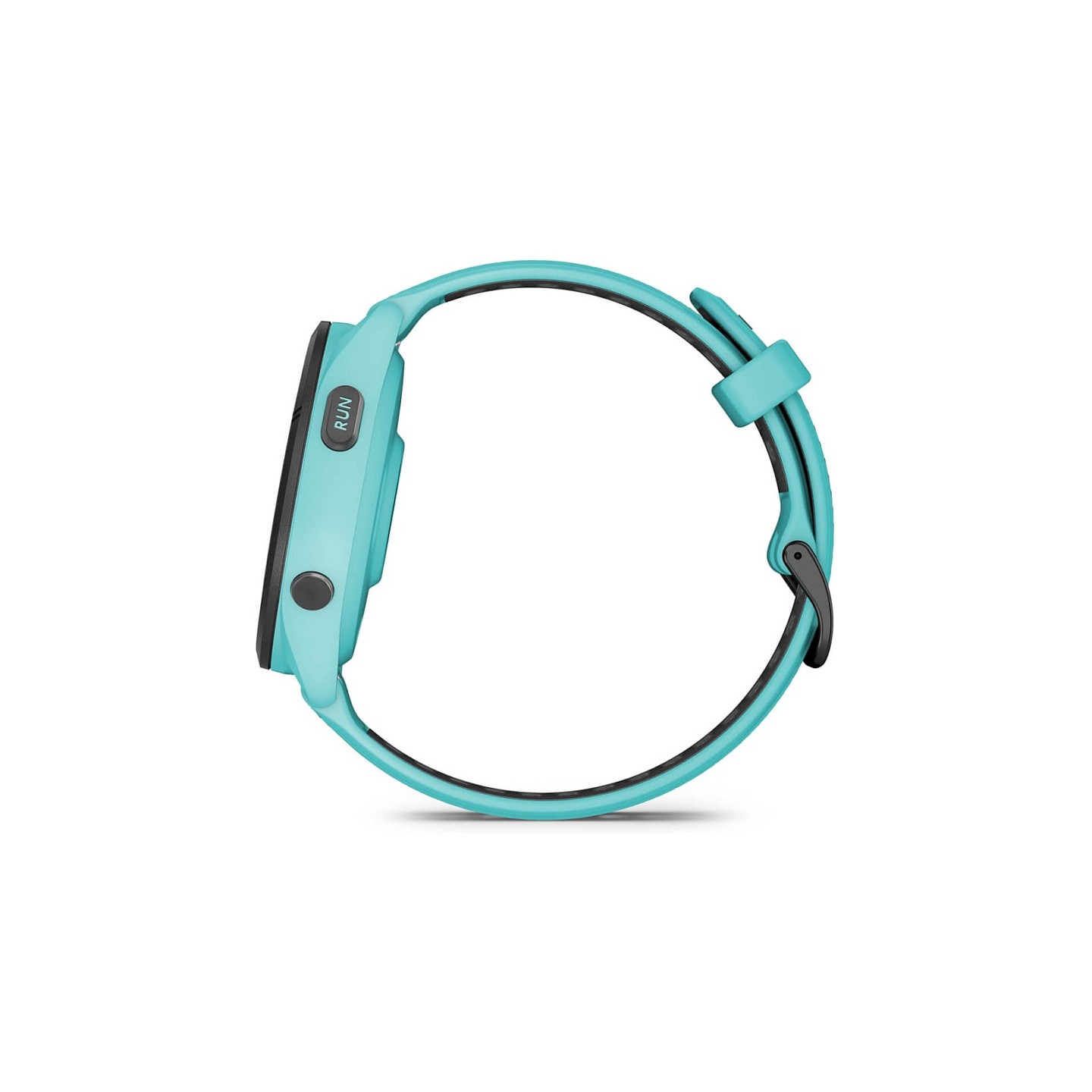 Garmin Forerunner 265 Trkisblau Schwarz — Buy in Cyprus with Fast Delivery