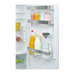 WMF Basic - Wasserkaraffe 1 L. Schwarz. Transparent — Buy in Cyprus with Fast Delivery